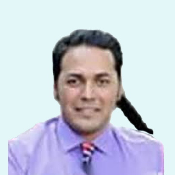Dr-Virendra-Yadav-VASCULAR SURGEON